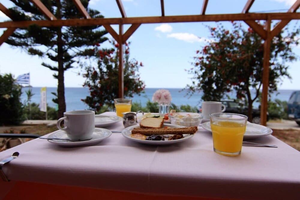 Creta Mare - Image 3