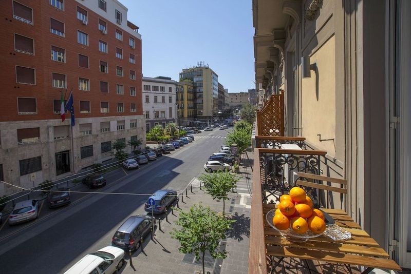 Suite Dei Catalani - Image 2