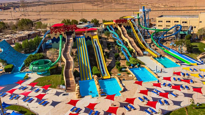 Titanic Resort & Aqua Park - Image 4