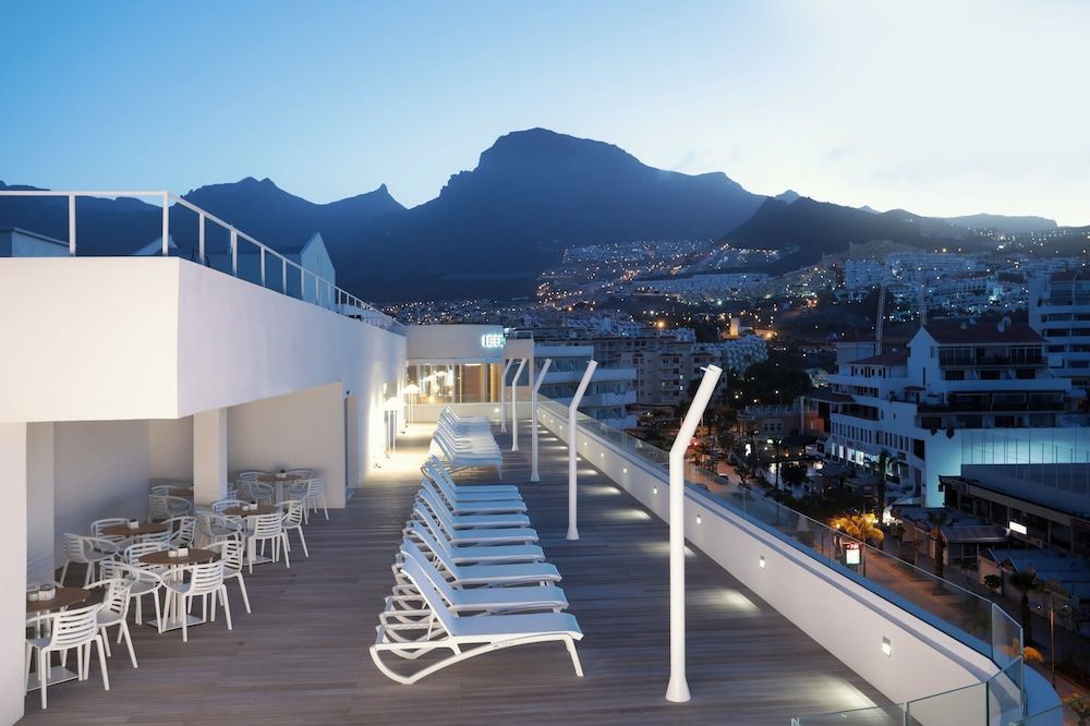 Iberostar Selection Sabila - Image 7