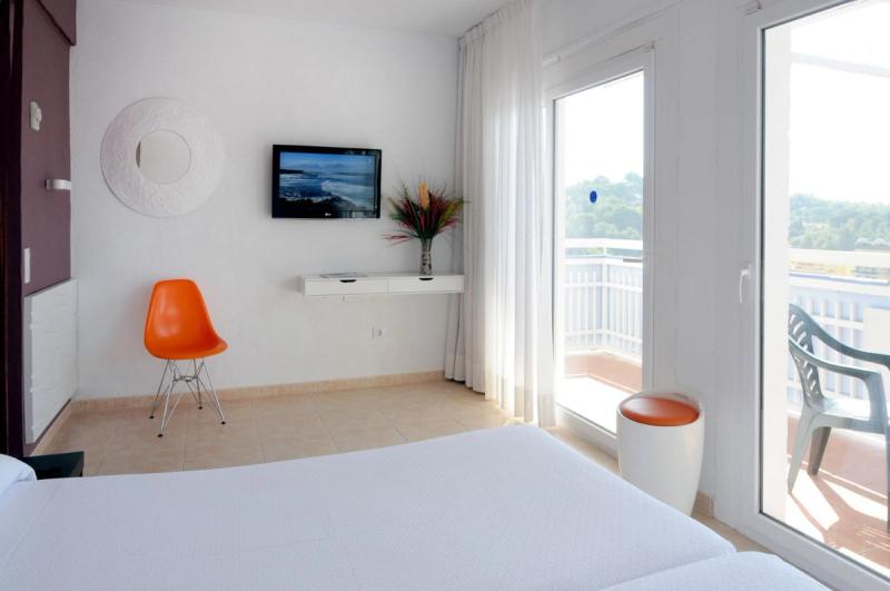 BlueSea Montevista Hawai - Image 4