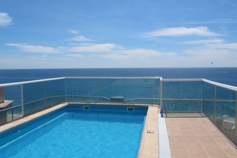 Hotel Miramar - Image 3