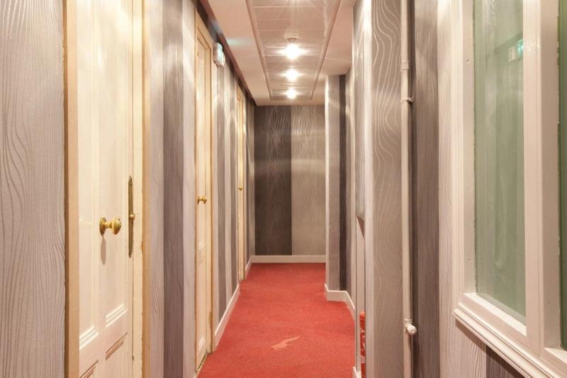 Hotel Ambassadeur - Image 6