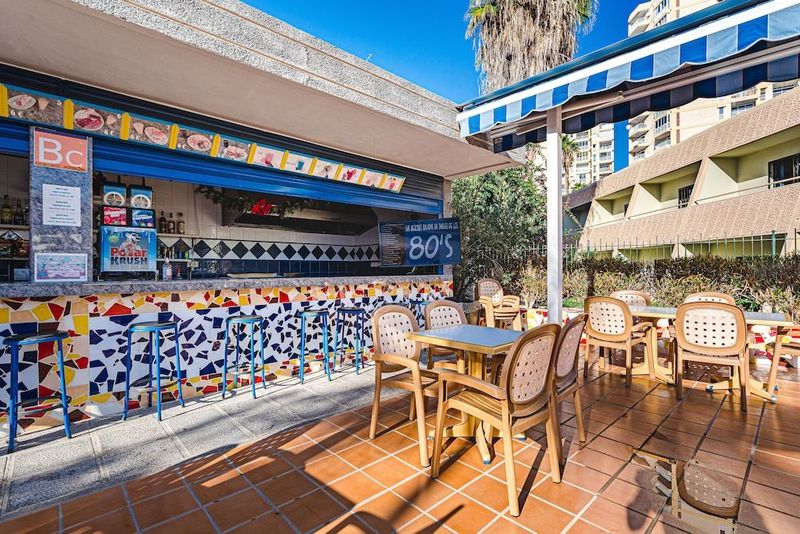 Apartamentos Playazul - Image 4