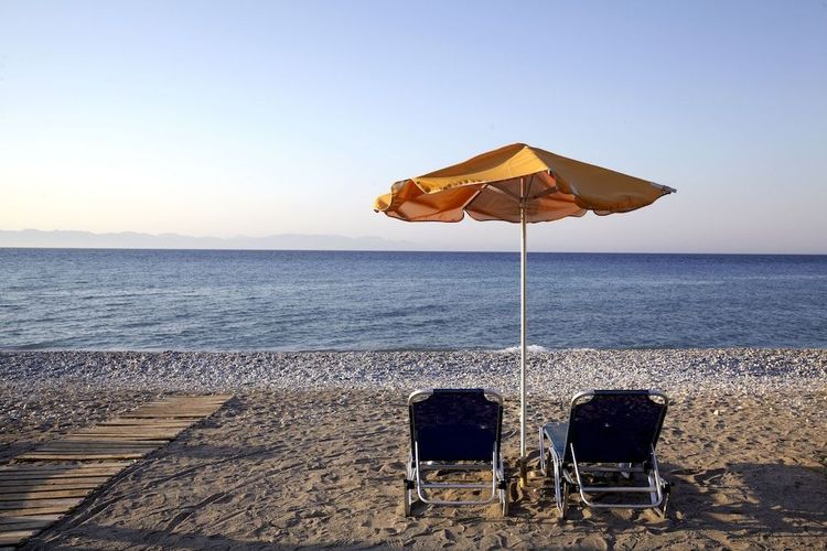 Billede av hotellet Sunshine Rhodes - nummer 6 af 10