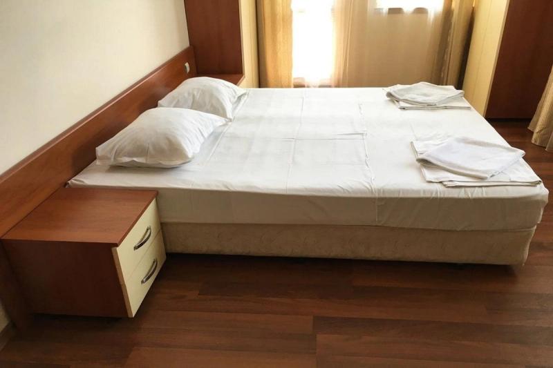Bravo Village Apartments - Image 6