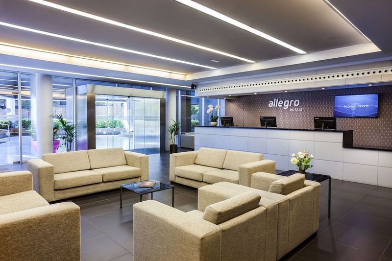 Allegro Granada - Image 5