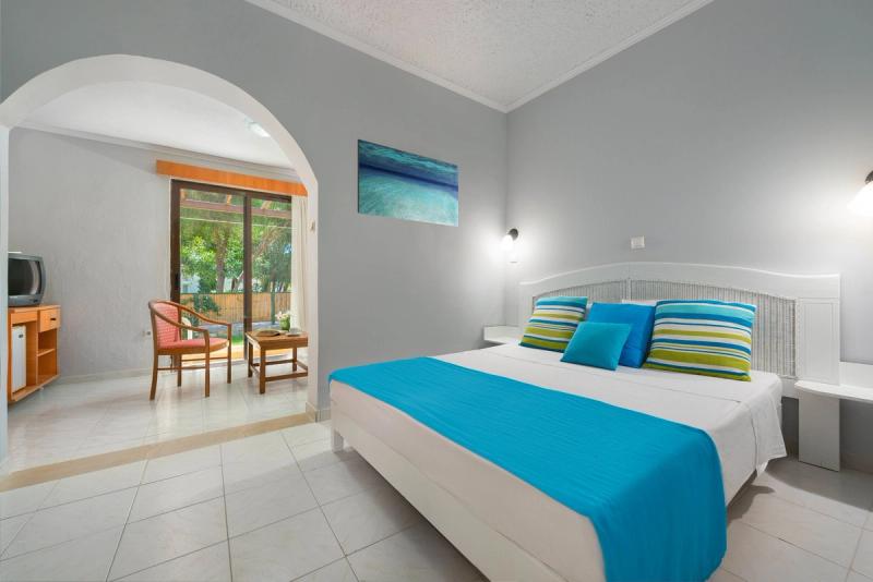 Sun Beach Lindos - Image 2