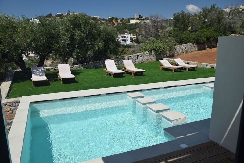 Meliti Hotel - Image 10