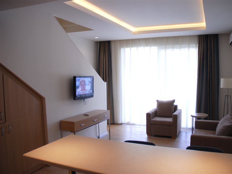 Fun&Sun Smart Voxx Hotel - Image 7