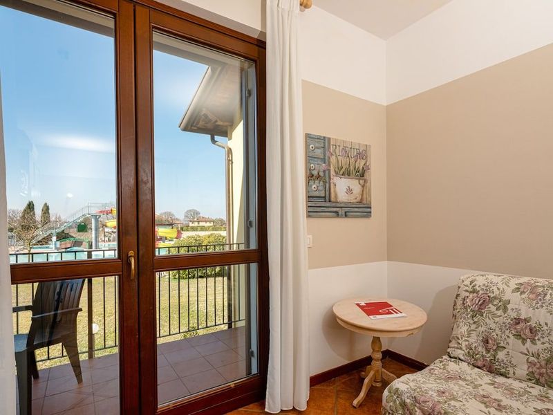 Residence Eden - Image 9