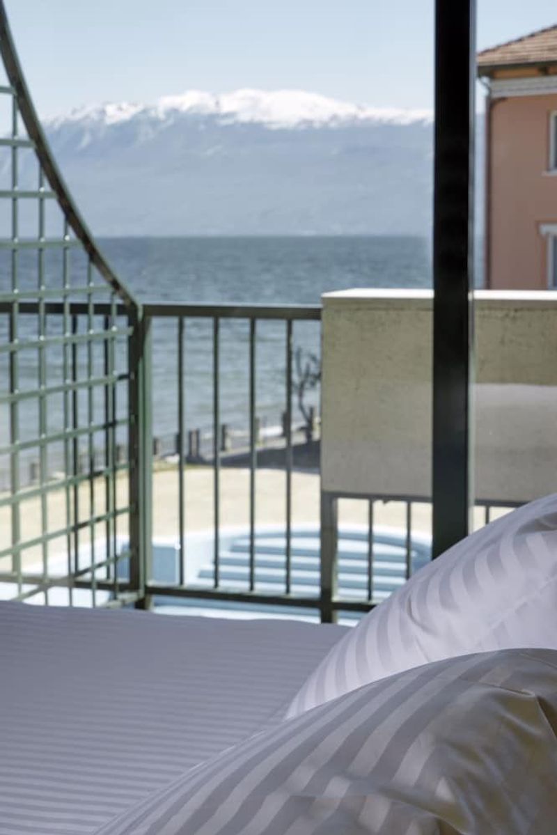Park Hotel Casimiro - Image 4