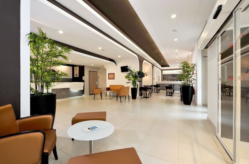 Resideal Cannes - Image 6