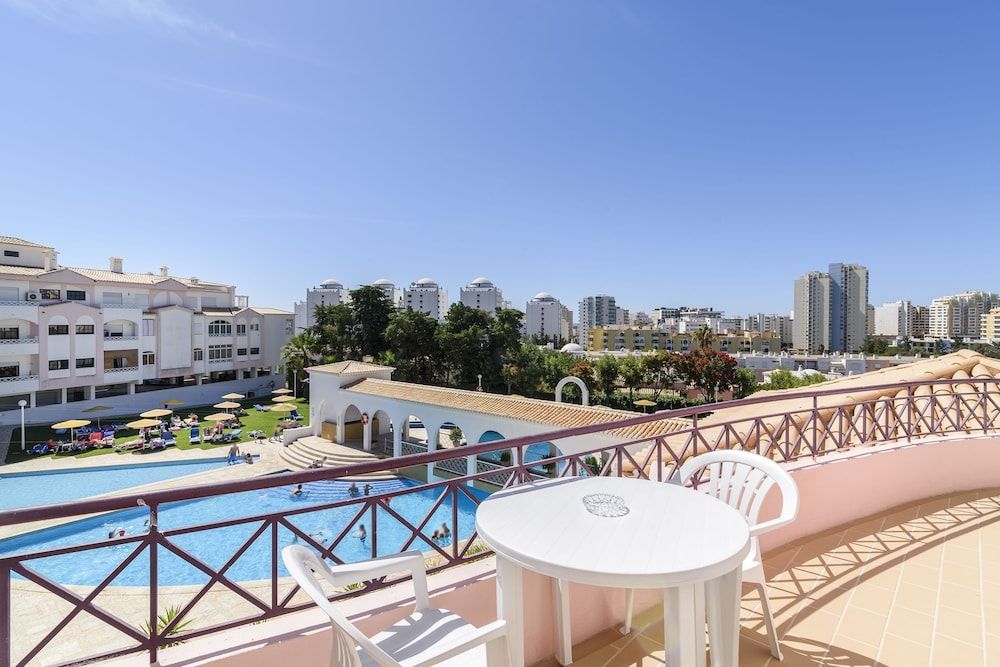 Clube Vilarosa - Image 2
