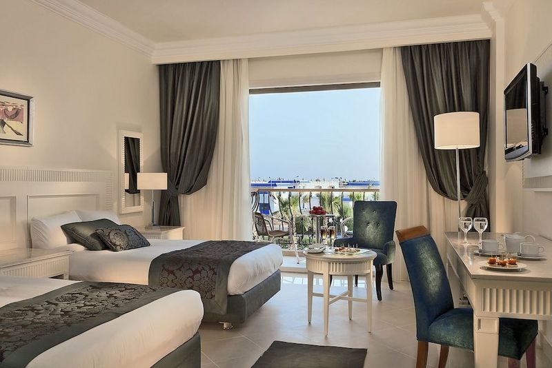 Il Mercato Hotel & Spa - Image 2