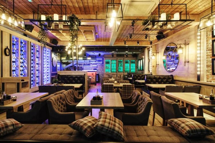 Billede av hotellet Apartamenty Chleb i Wino - nummer 10 af 10