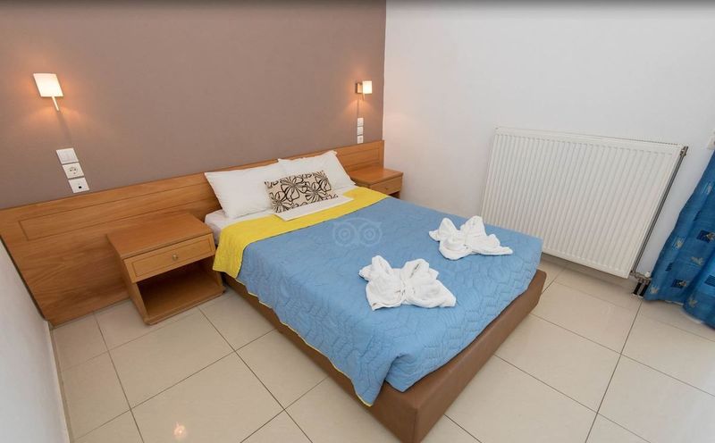 Eleni Palace - Image 3