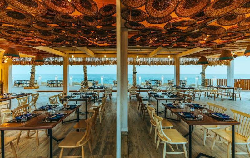 SUNRISE Diamond Beach Resort - Grand Select - Image 6