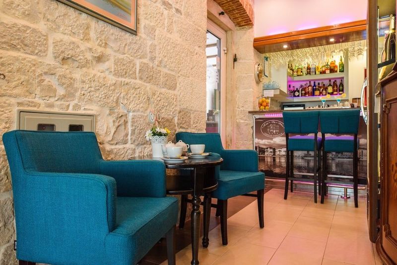 Hotel Vila Sikaa - Image 4