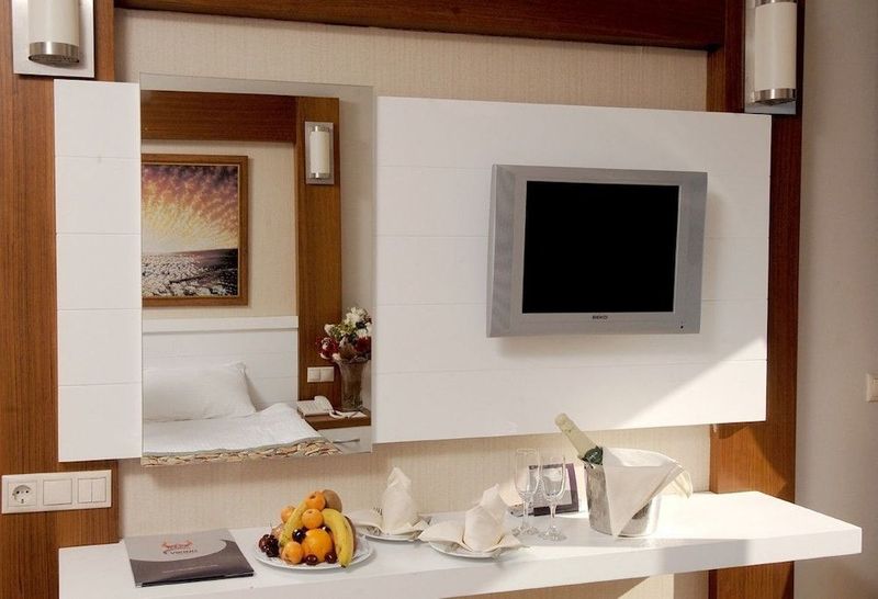 Viking Star Hotel - Image 9