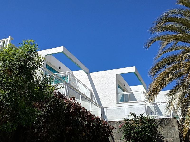 Acapulco Ocean View - Image 9