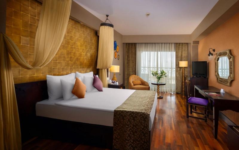 Spice Hotel & Spa - Image 3