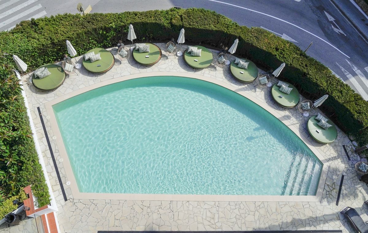BPM Lloret Hotel - Image 5