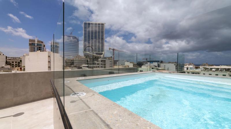 Onyx Hotel - Image 5