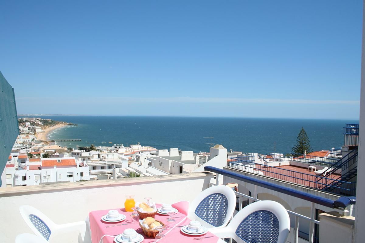 Mar a Vista - Image 3