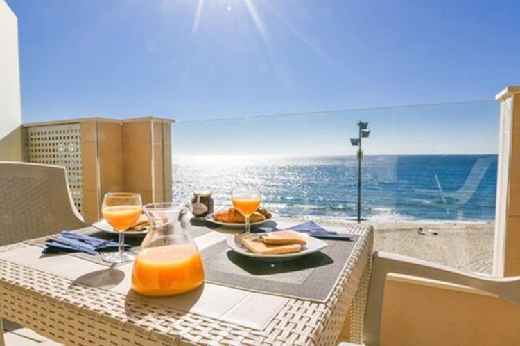 Billede av hotellet Vegasol Playa - nummer 1 af 10