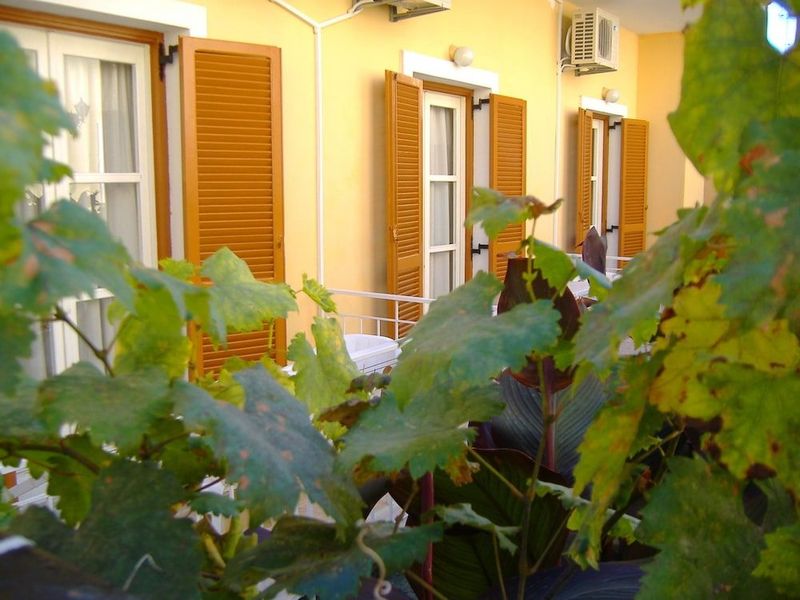 Rantos Apartments - Image 7