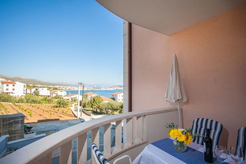 Apartments Barbara - Image 6