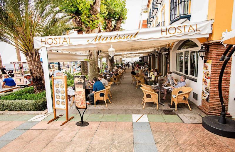 Marissal by Dorobe Hotels - Image 7