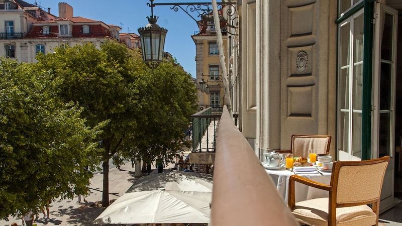 Hotel Metropole - Image 8