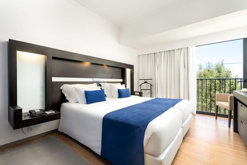 Jupiter Algarve Hotel - Image 6