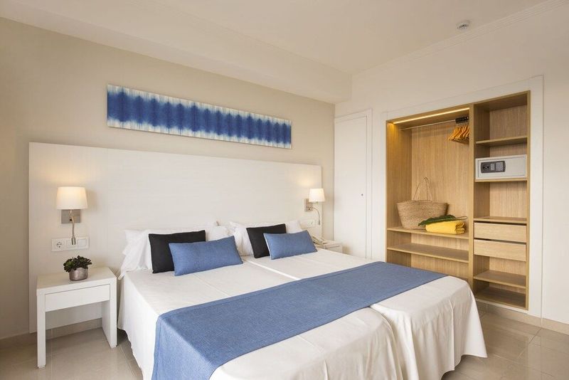 Cabot Pollensa Park Spa - Image 4