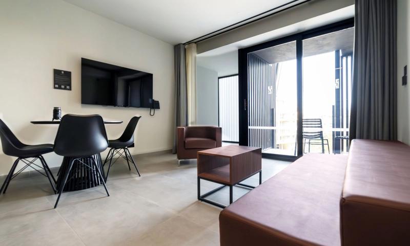 Onyx Hotel - Image 7