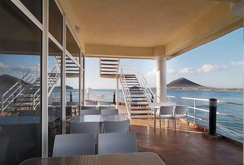 Hotel Medano - Image 9