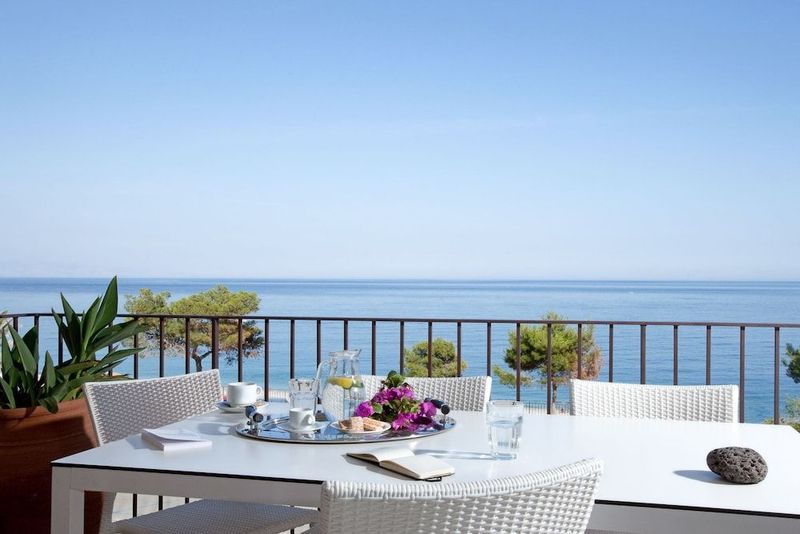 Villa Oasis Residence - Image 2