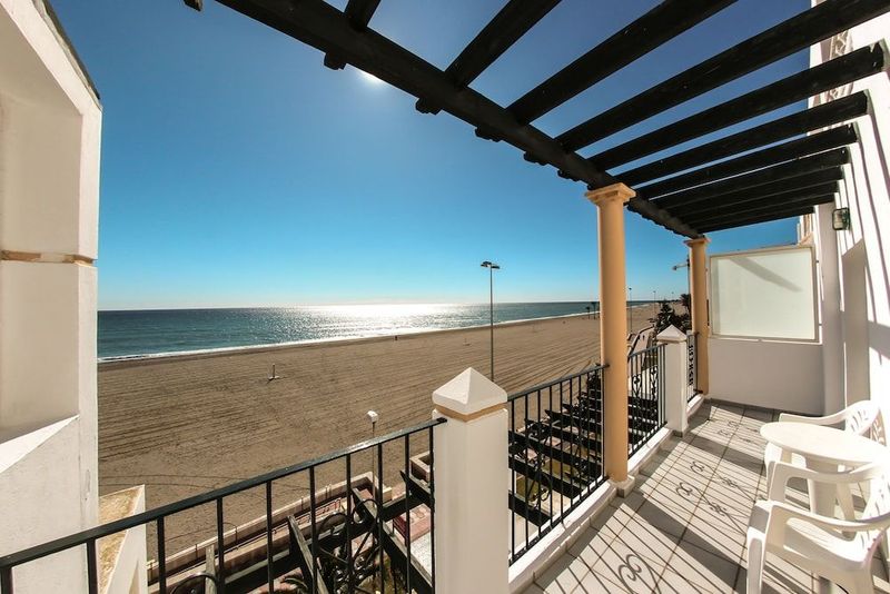Bahia Serena - Image 2