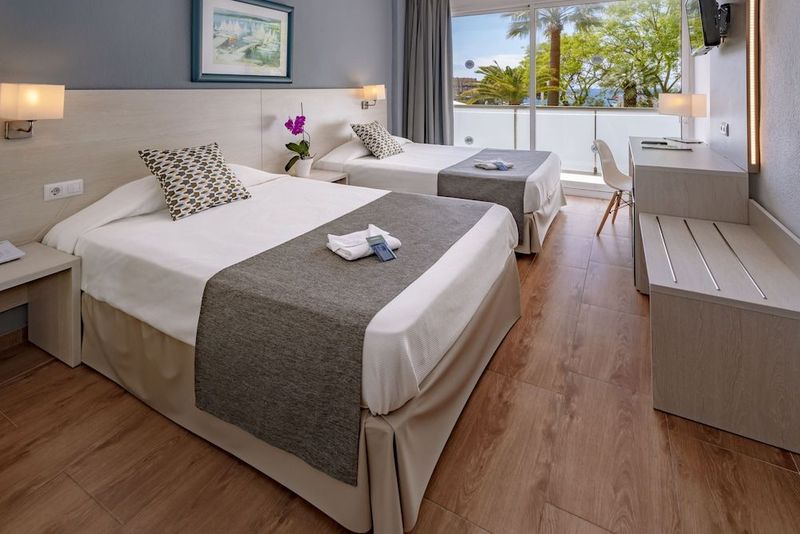 4R Salou Park Resort I - Image 3