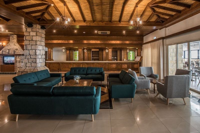 Akteon Holiday Village - Image 6