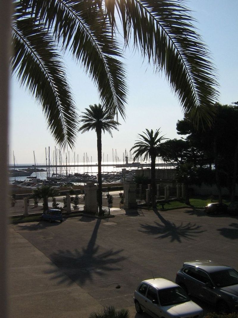 Grand Hotel Palace - Image 4