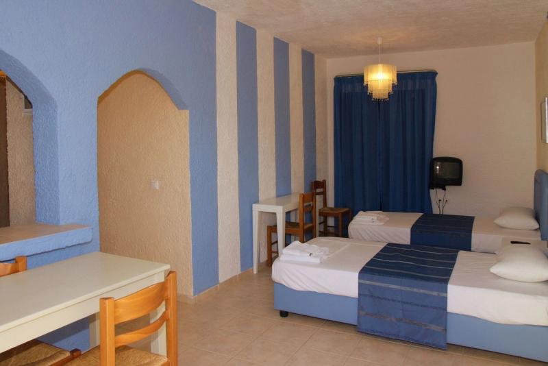 Perla Apartments - Image 6