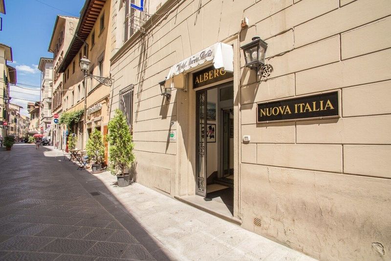 Nuova Italia - Image 6