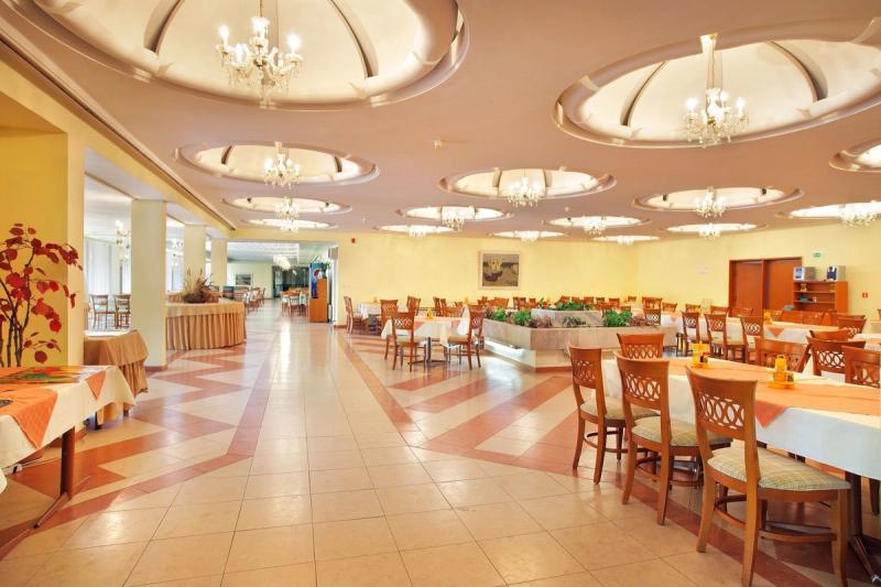 Hotel Shipka - Image 6