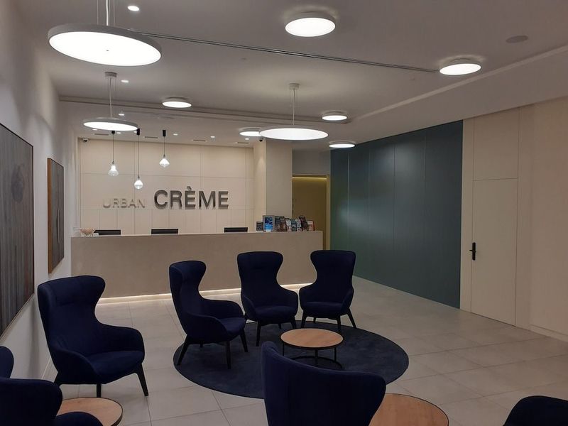 Urban Creme - Image 4