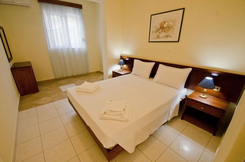 Stella Hotel - Image 2