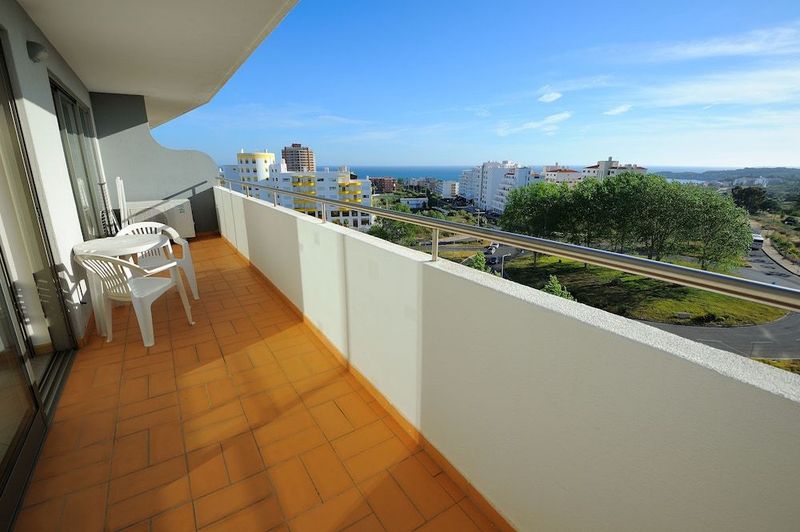 Oceano Atlantico Apartamentos - Image 2