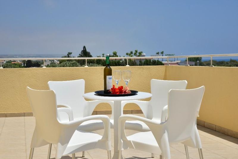 The Makronisos Holiday Village - Image 2